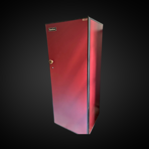 Adega Semi-nova Eurocave