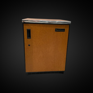 Adega Semi-nova EuroCave