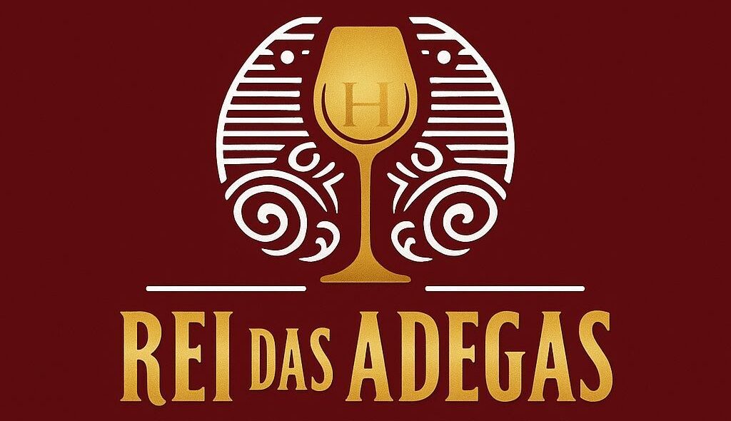 Rei das Adegas Climatizadas